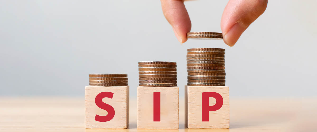 SIP || Kriti Hinger || ARN : 104807